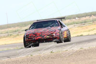 media/Apr-13-2024-Nasa (Sat) [[eb83ce33a8]]/HPDE 3 and 4/Sweeper/